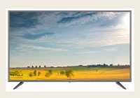 Sansui S43P28F 43 Inch (109.22 cm) LED TV