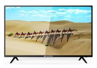 Sansui JSK43LSFHD 43 Inch (109.22 cm) Smart TV