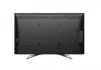 Toshiba 65U8080 65 Inch (164 cm) Smart TV