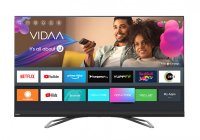 Toshiba 65U8080 65 Inch (164 cm) Smart TV