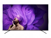 Toshiba 65U7980 65 Inch (164 cm) Smart TV