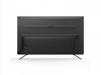 Toshiba 65U7980 65 Inch (164 cm) Smart TV