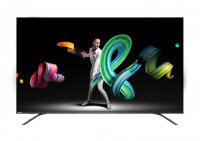 Toshiba 55U7980 55 Inch (139 cm) Smart TV