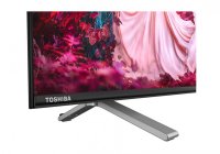 Toshiba 50U5050 50 Inch (126 cm) Smart TV