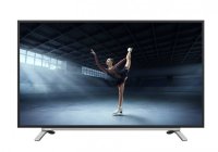 Toshiba 43L5050 43 Inch (109.22 cm) Smart TV