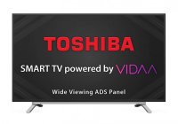 Toshiba 43L5050 43 Inch (109.22 cm) Smart TV