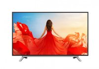 Toshiba 32L5050 32 Inch (80 cm) Smart TV