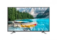 Toshiba 43L5865 43 Inch (109.22 cm) Smart TV