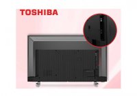 Toshiba 32L5865 32 Inch (80 cm) Smart TV