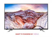 Toshiba 32L5865 32 Inch (80 cm) Smart TV