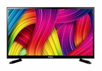 MarQ 32DSHD 32 Inch (80 cm) LED TV