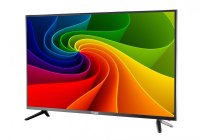 MarQ 43DAFHD 43 Inch (109.22 cm) LED TV