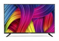 MarQ 43DAFHD 43 Inch (109.22 cm) LED TV