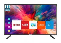 MarQ 40HSFHD 40 Inch (102 cm) Smart TV