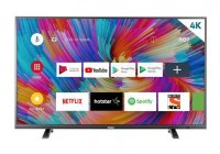 MarQ 43SAUHD 43 Inch (109.22 cm) Smart TV