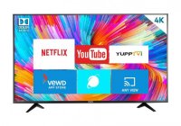 MarQ 55HSUHD 55 Inch (139 cm) Smart TV