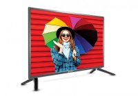 Sanyo XT-43S7300F 43 Inch (109.22 cm) LED TV