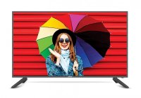 Sanyo XT-43S7300F 43 Inch (109.22 cm) LED TV