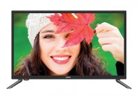 Sanyo XT-24S7000F 24 Inch (59.80 cm) LED TV