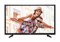 Sanyo XT-32S7201H 32 Inch (80 cm) LED TV