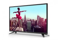 Sanyo 32S7000H 32 Inch (80 cm) LED TV