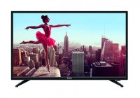 Sanyo 32S7000H 32 Inch (80 cm) LED TV