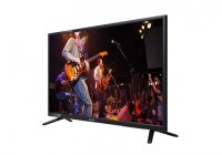 Sanyo 32S7100F 32 Inch (80 cm) LED TV