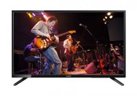 Sanyo 32S7100F 32 Inch (80 cm) LED TV