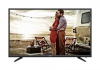 Sanyo 43S7100F 43 Inch (109.22 cm) LED TV