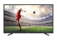 Sanyo 49S7100F 49 Inch (124.46 cm) LED TV