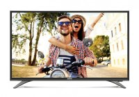 Sanyo XT-32S7200H 32 Inch (80 cm) LED TV