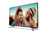 Sanyo XT-43S7200F 43 Inch (109.22 cm) LED TV