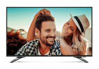 Sanyo XT-43S7200F 43 Inch (109.22 cm) LED TV