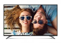 Sanyo XT-49S7200F 49 Inch (124.46 cm) LED TV