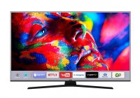 Sanyo XT-49S8200U 49 Inch (124.46 cm) Smart TV