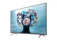 Sanyo XT-43A081U 43 Inch (109.22 cm) Android TV