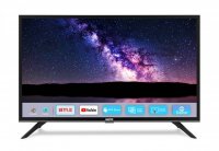 Sanyo XT-32A081H 32 Inch (80 cm) Smart TV