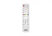 Sanyo XT-32A081H 32 Inch (80 cm) Smart TV