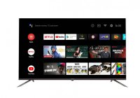 Sanyo XT-32A170H 32 Inch (80 cm) Smart TV