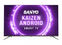 Sanyo XT-32A170H 32 Inch (80 cm) Smart TV