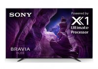 Sony XBR-65A8H 65 Inch (164 cm) Android TV