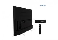 Nokia 65CAUHDN 65 Inch (164 cm) Android TV