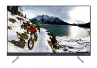 Nokia TVSFRG9KCYYSNG4U 50 Inch (126 cm) Smart TV