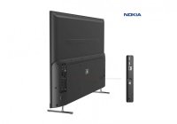 Nokia 55TAUHDN 55 Inch (139 cm) Smart TV