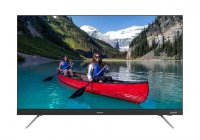 Nokia 43TAFHDN 43 Inch (109.22 cm) Smart TV