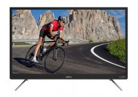 Nokia 32TAHDN 32 Inch (80 cm) Smart TV