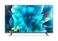 Mi 4S 43 43 Inch (109.22 cm) Smart TV