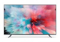 Mi 4S 55 55 Inch (139 cm) Smart TV