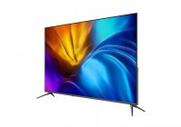 Realme RMV2001 SLED TV 55 55 Inch (139 cm) Android TV