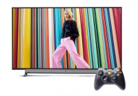 Motorola 43SAFHDM 43 Inch (109.22 cm) Android TV